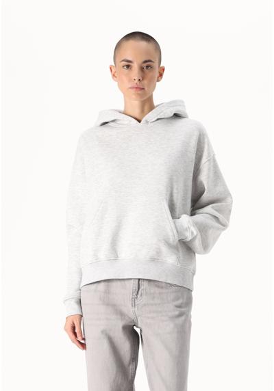 Кофта BASIC ORIGINAL HOODIE