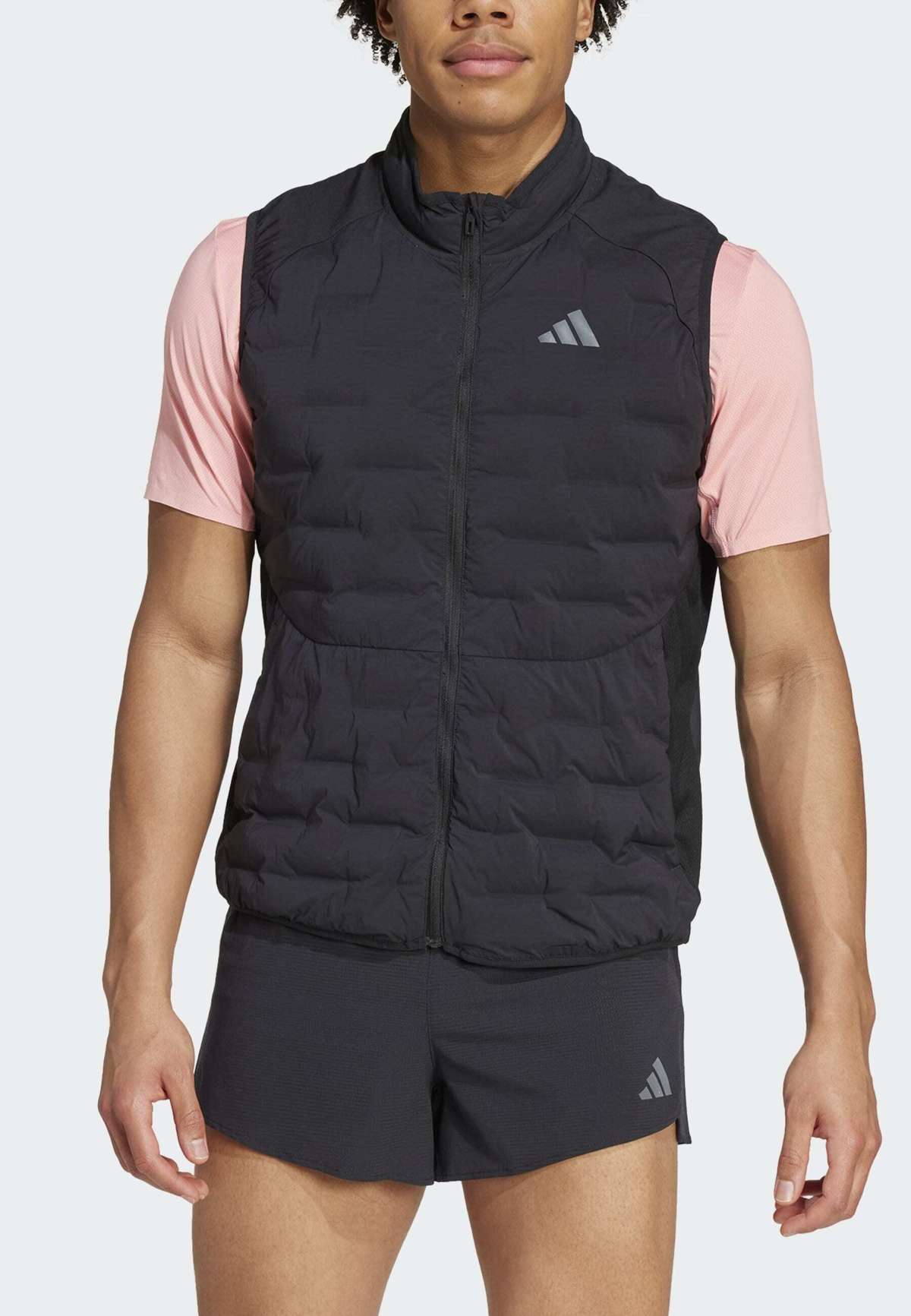 Жилет ADIZERO PADDED