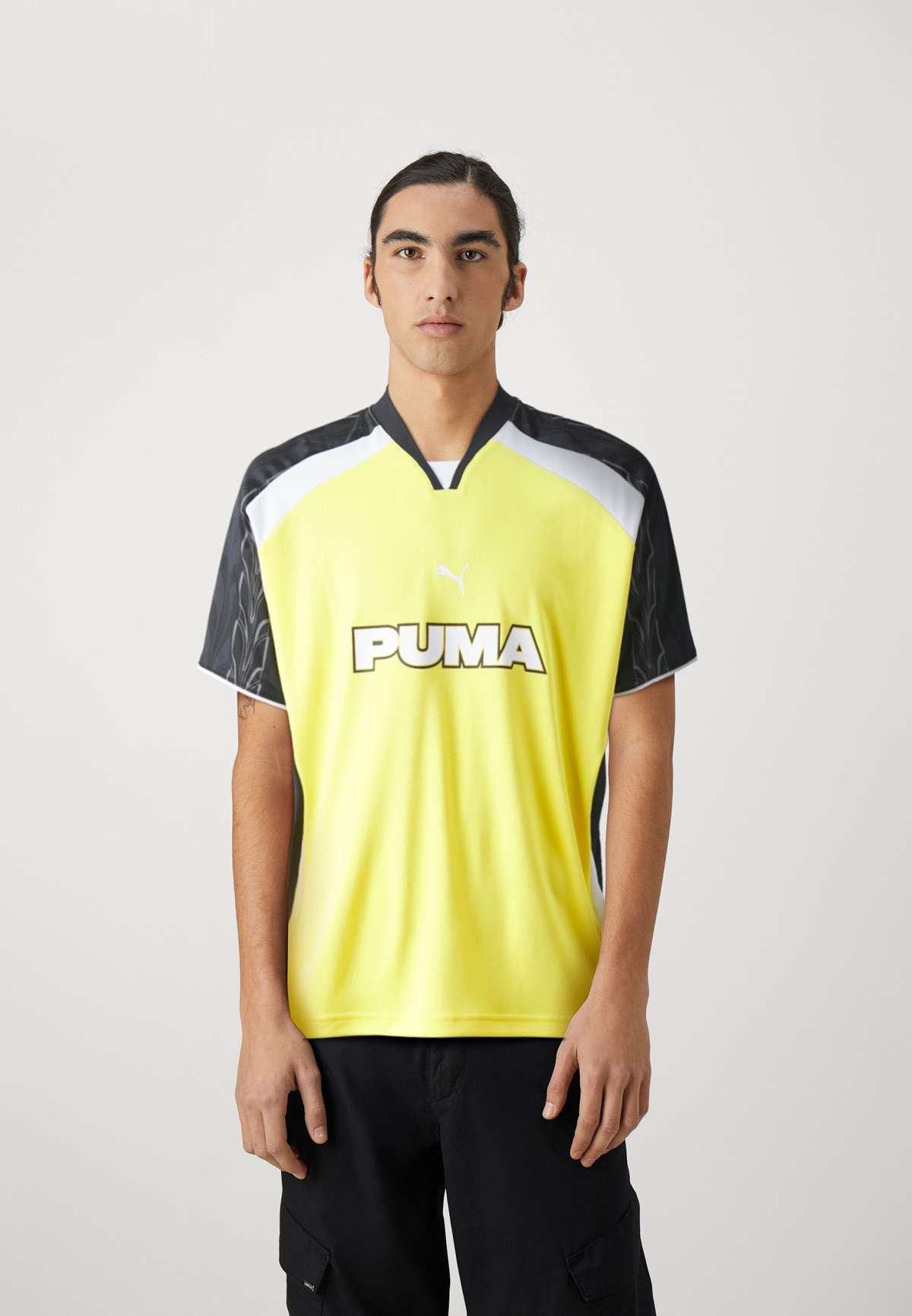 Футболка FOOTBALL UNISEX