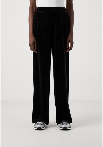 Брюки VMEFFIE WIDE PANTS