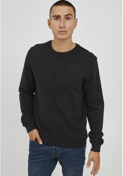 Кофта BHBHAVEBURY CREW NECK SWEATSHIRT BHBHAVEBURY CREW NECK SWEATSHIRT