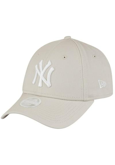 Кепка NEW YORK YANKEES