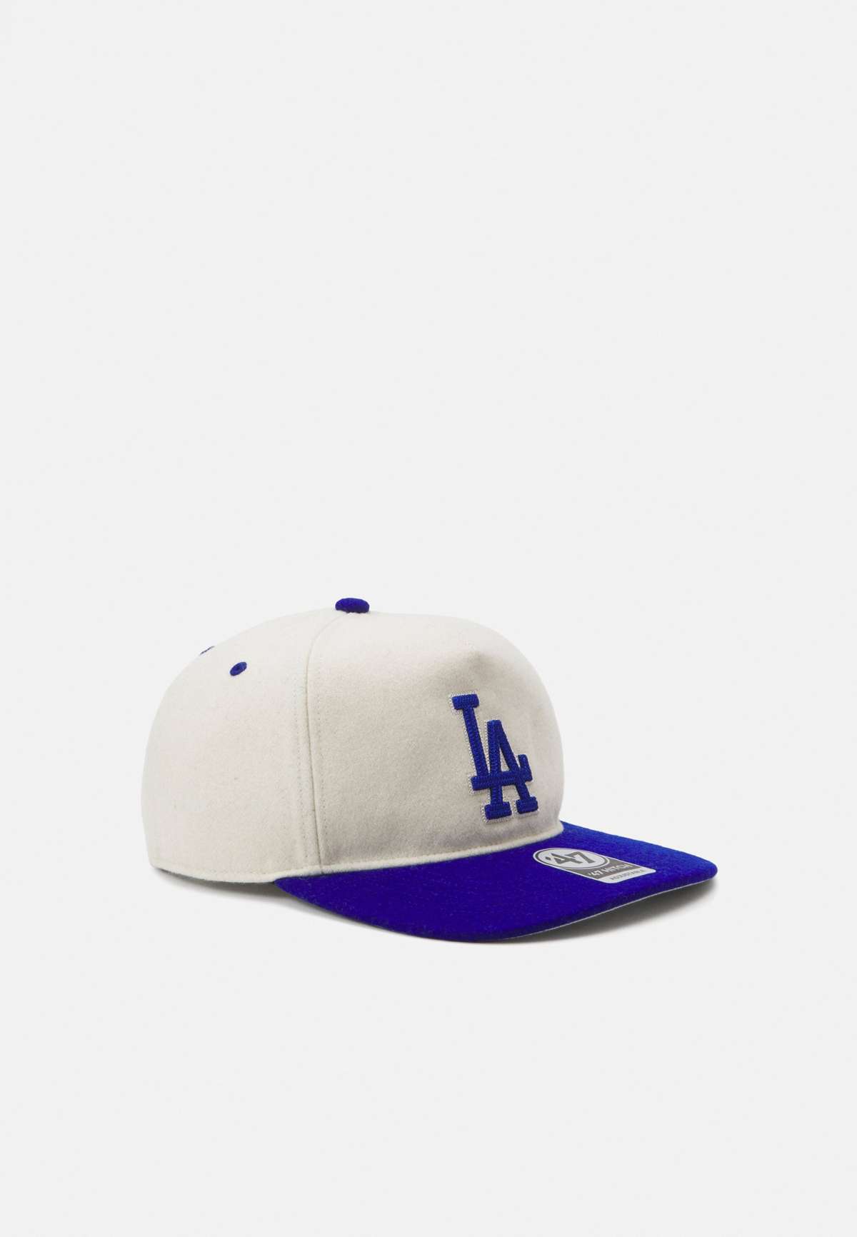 Кепка MLB LOS ANGELES DODGERS CHAIN STITCH HITCH UNISEX