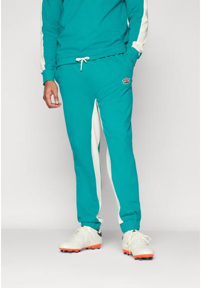 Брюки RELAXED JOGGER RELAXED JOGGER