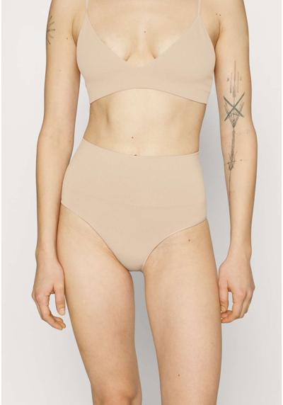 EVERYDAY BRIEF - Shapewear EVERYDAY BRIEF