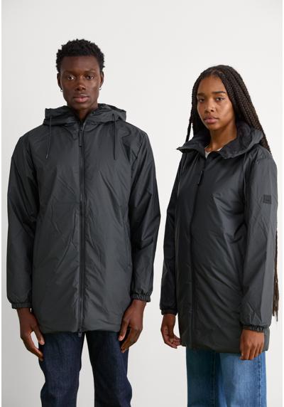 Парка LOHJA LONG INSULATED JACKET UNISEX