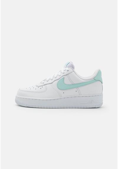 Кеды AIR FORCE 1 07 FLYEASE