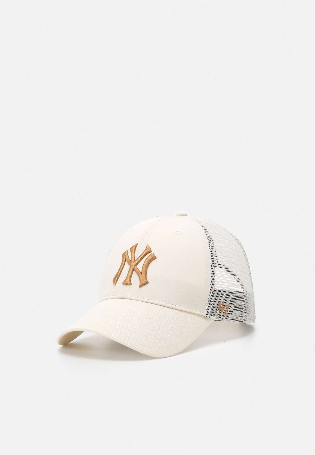 Кепка NEW YORK YANKEES BRANSON 47 UNISEX