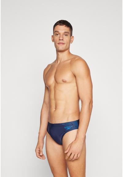 Плавки MENS MEDLEY LOGO BRIEF