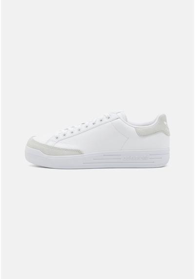 Кеды ROD LAVER UNISEX