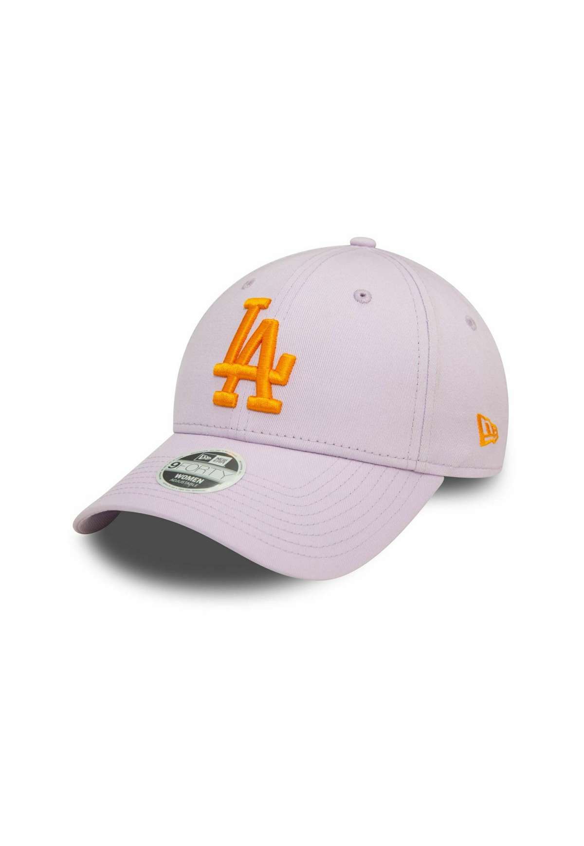 Кепка 9FORTY LOS ANGELES DODGERS PASTEL