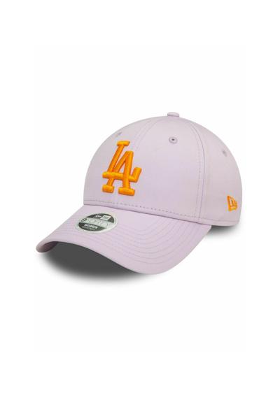 Кепка 9FORTY LOS ANGELES DODGERS PASTEL