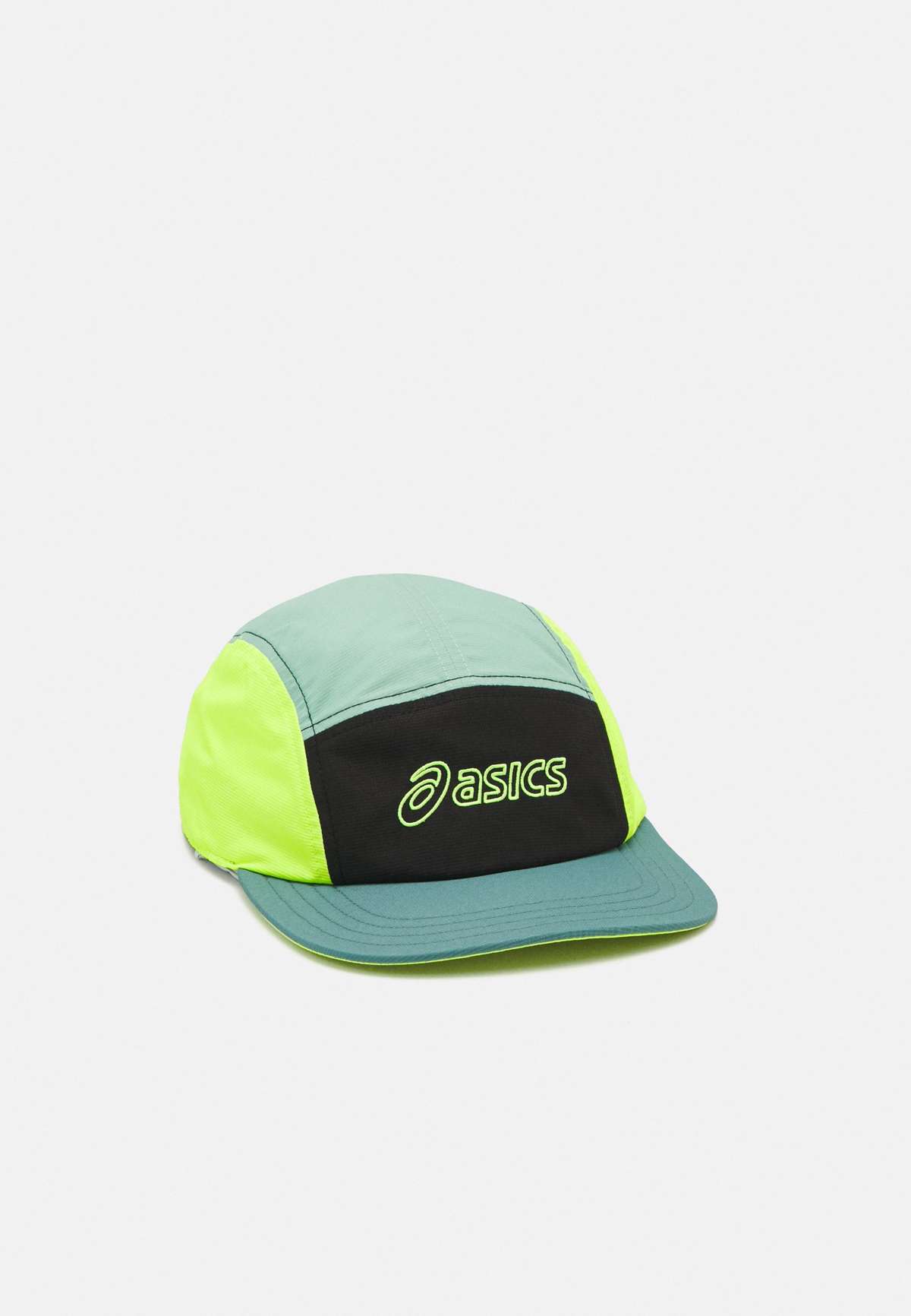 Кепка 5 PANEL UNISEX