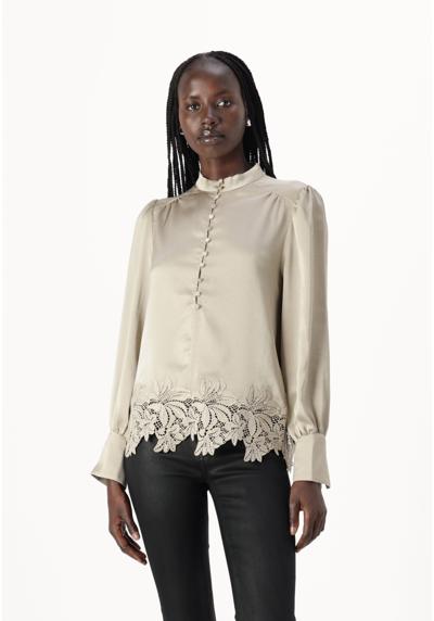 Блузка ACACIABBKATARA BLOUSE