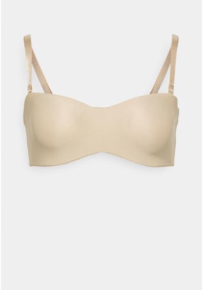 Бюстгальтер CONVERTIBLE STRAPLESS WITH FOAM BRA