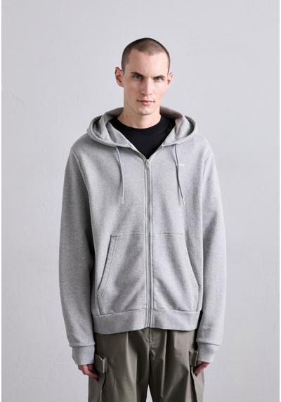 Жакет ZIP HOODIE