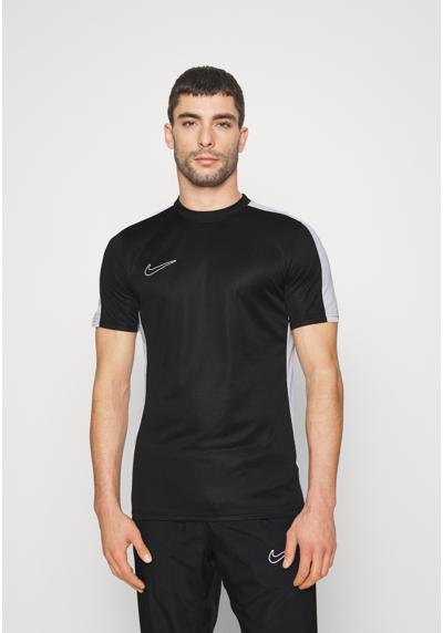 Футболка NIKE DF ACADEMY23 TOP SHORT SLEEVES