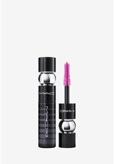 M.A.C STACK MASCARA - Mascara M.A.C STACK MASCARA