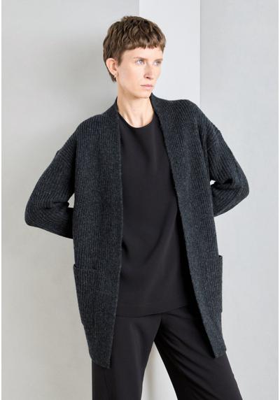 Трикотажный жакет CARDIGAN LONGSLEEVE V NECK