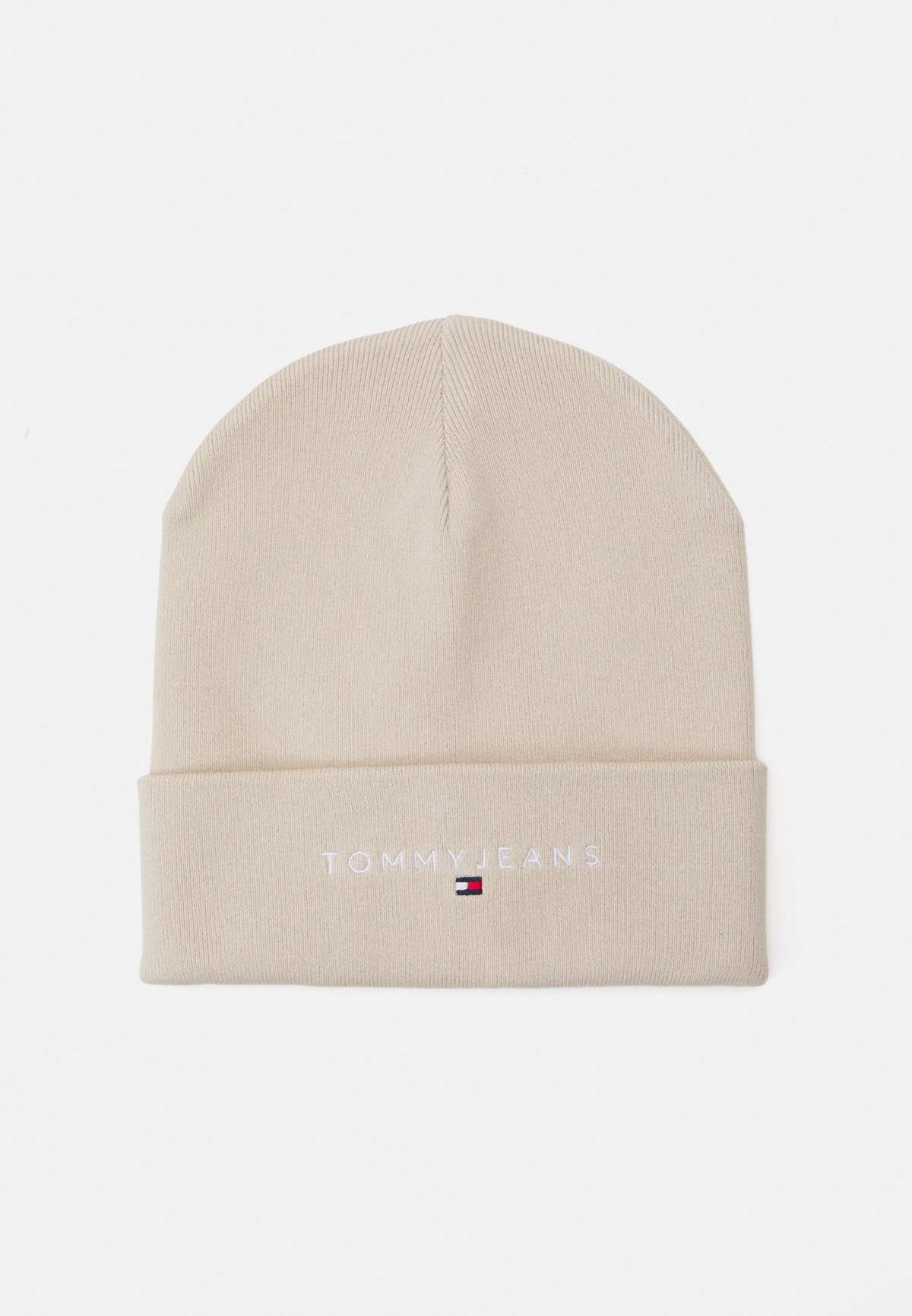 Шапка LINEAR LOGO BEANIE