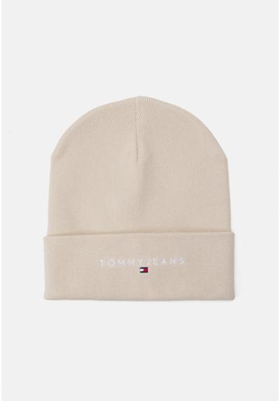 Шапка LINEAR LOGO BEANIE