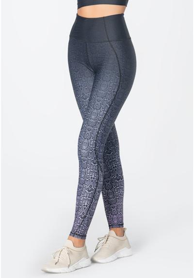 Легинсы THALIA LEGGINGS