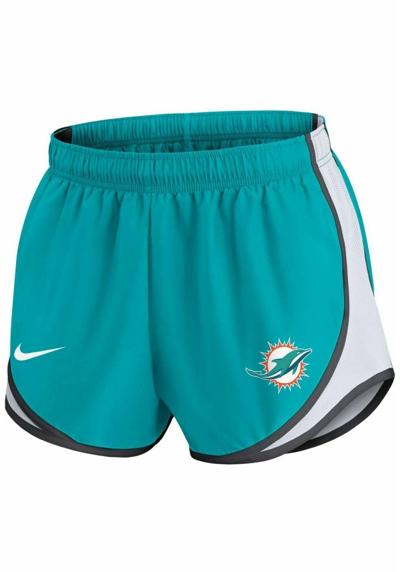 MIAMI DOLPHINS NFL DRIFIT