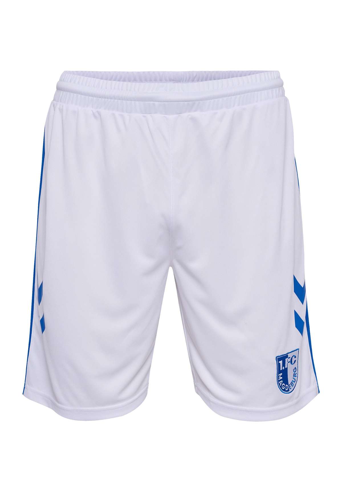 REPLICAS -1 FC MAGDEBURG AWAY 2024 2025 - Vereinsmannschaften