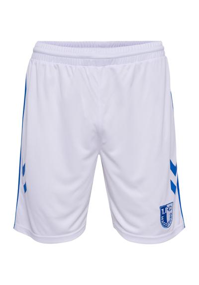 REPLICAS -1 FC MAGDEBURG AWAY 2024 2025 - Vereinsmannschaften