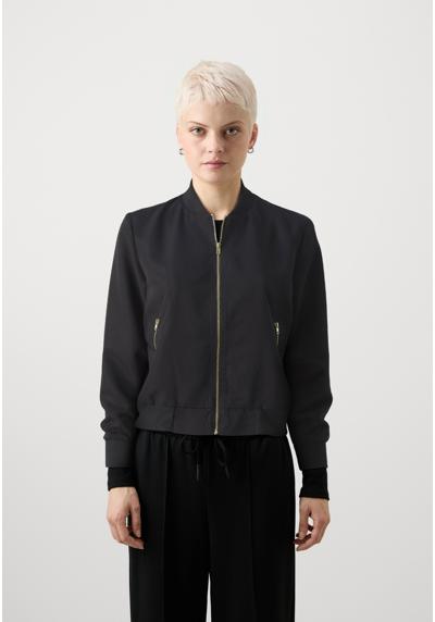 Куртка VMSUMMER JACKET