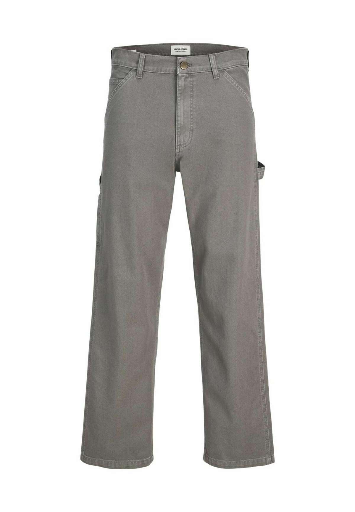 Брюки JPSTEDDIE JJCARPENTER PANT