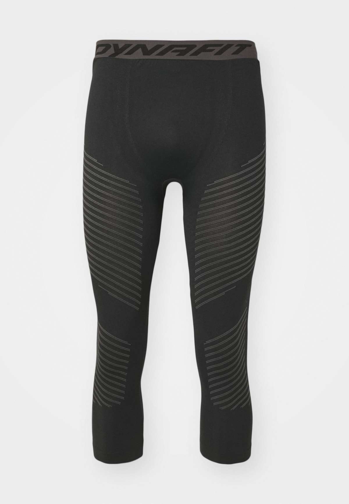 Леггинсы SPEED DRYARN TIGHTS