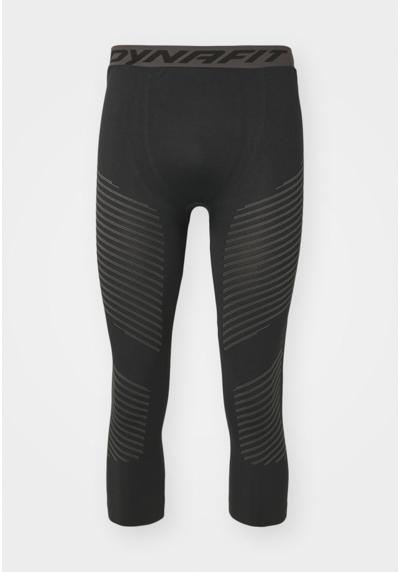 Леггинсы SPEED DRYARN TIGHTS