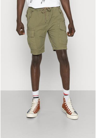 Шорты RIPSTOP JOGGER SHORT RIPSTOP JOGGER SHORT