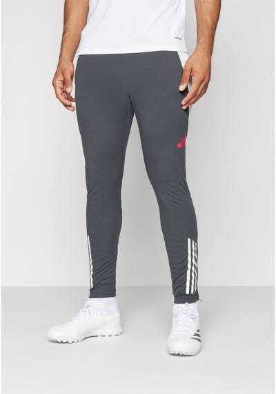 MANCHESTER UNITED TRAINING PANT - Vereinsmannschaften MANCHESTER UNITED TRAINING PANT