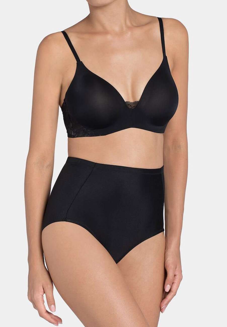 Shapewear