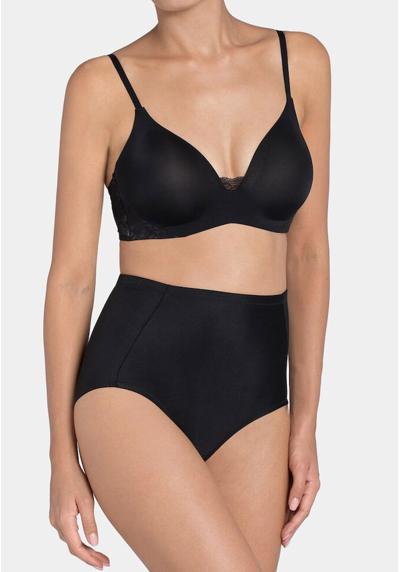 Shapewear