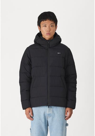 Зимняя куртка PUFFER JACKET