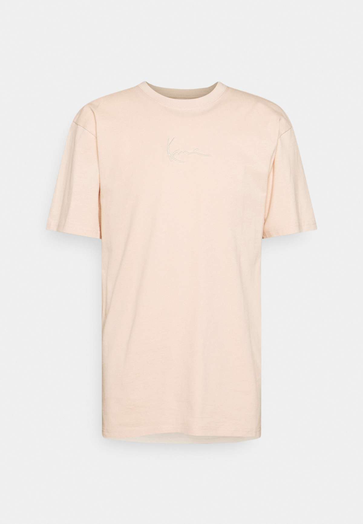 Топ SMALL SIGNATURE TEE UNISEX