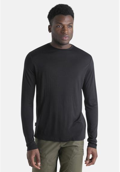 Кофта MERINO 125 LIGHT WEIGHT COOL-LITE SPHERE