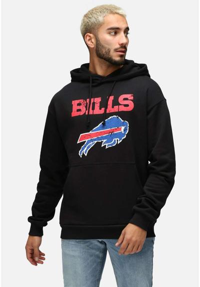 Пуловер NFL BILLS NFL BILLS