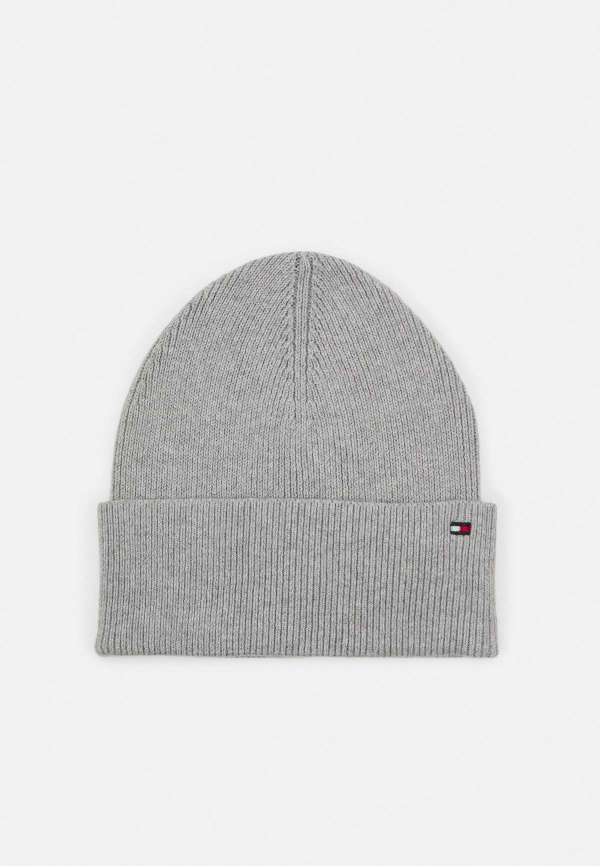 Шапка ESSENTIAL FLAG BEANIE