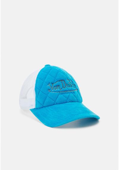 Кепка TRUCKER MIAMI UNISEX