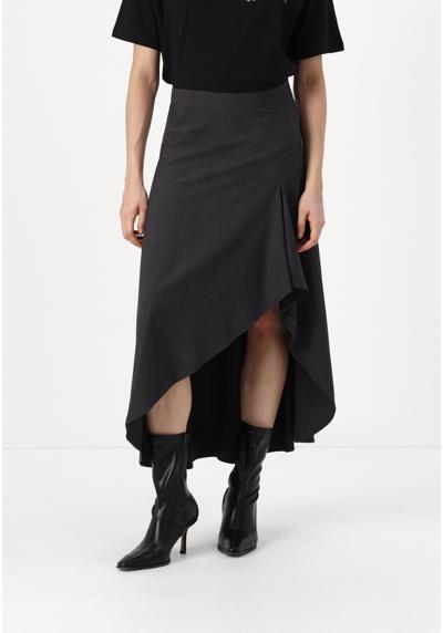 Юбка VMINA SKIRT