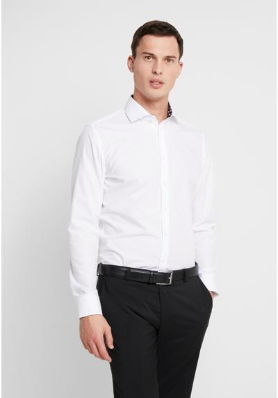 Рубашка KENT SLIM FIT CONTRAST