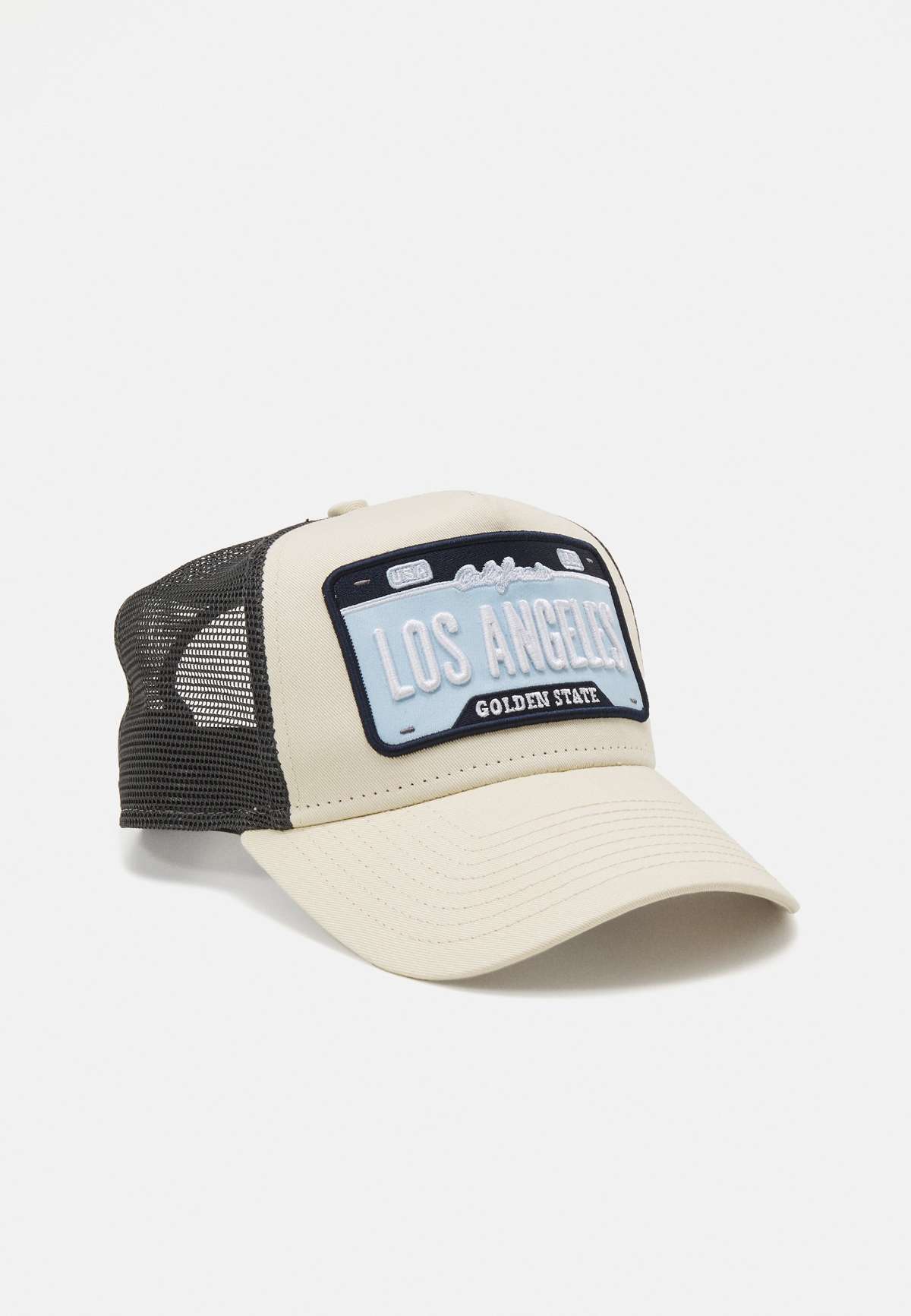 Кепка TRUCKER UNISEX