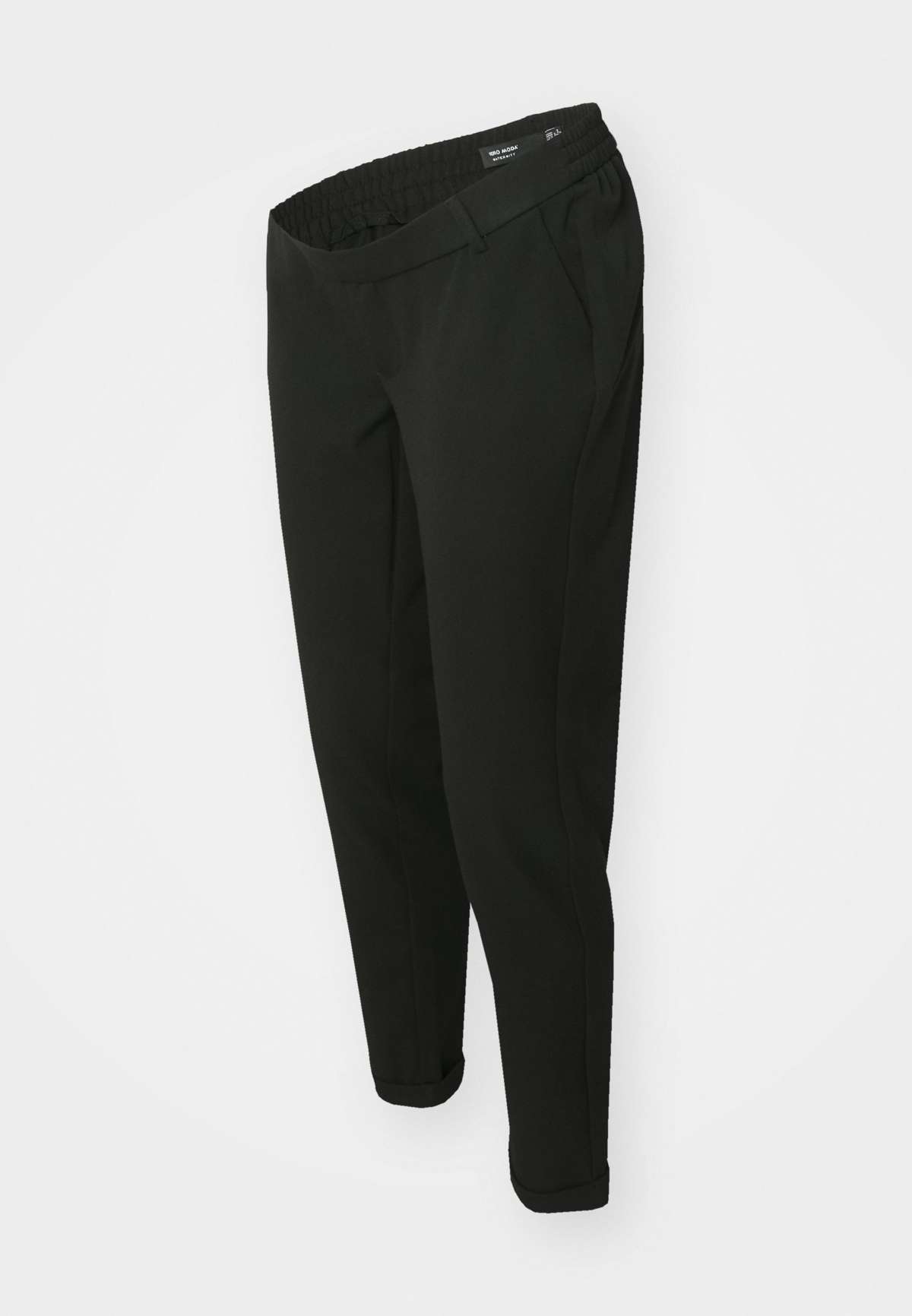 Брюки VMMMAYA LOOSE SOLID PANT