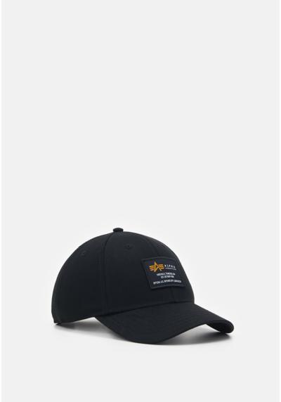 Кепка CREW CAP