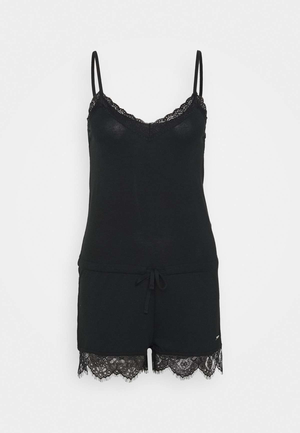 Пижама PLAYSUIT