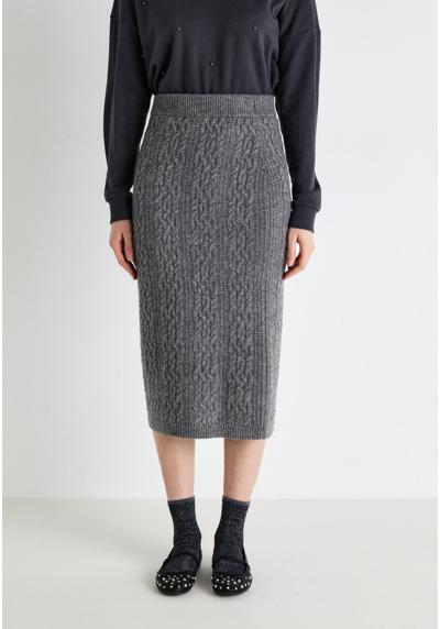 Юбка SLFELINA MARIE SKIRT